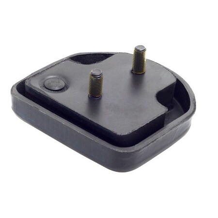 Westar 83-97 Ford Truck V8 Cyl 7.5 Engine Mount, Em-2709 EM-2709